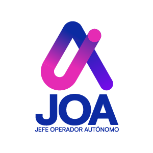 JOA Chat