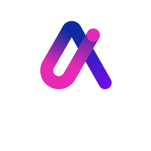 JOA Chat